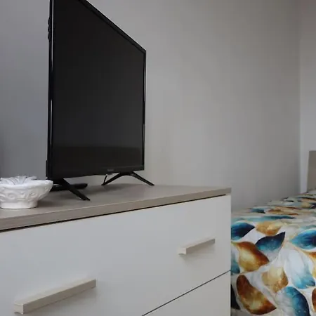Apartment Nel Monferrato *