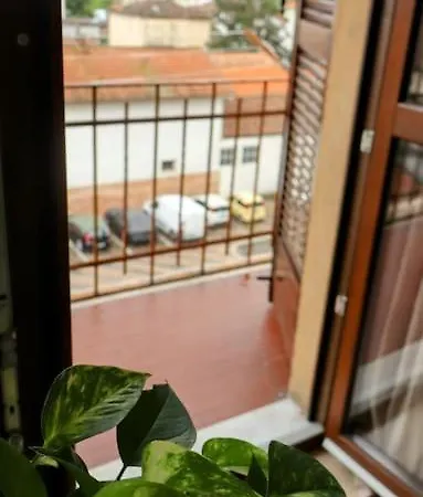 شقة Nel Monferrato آستي